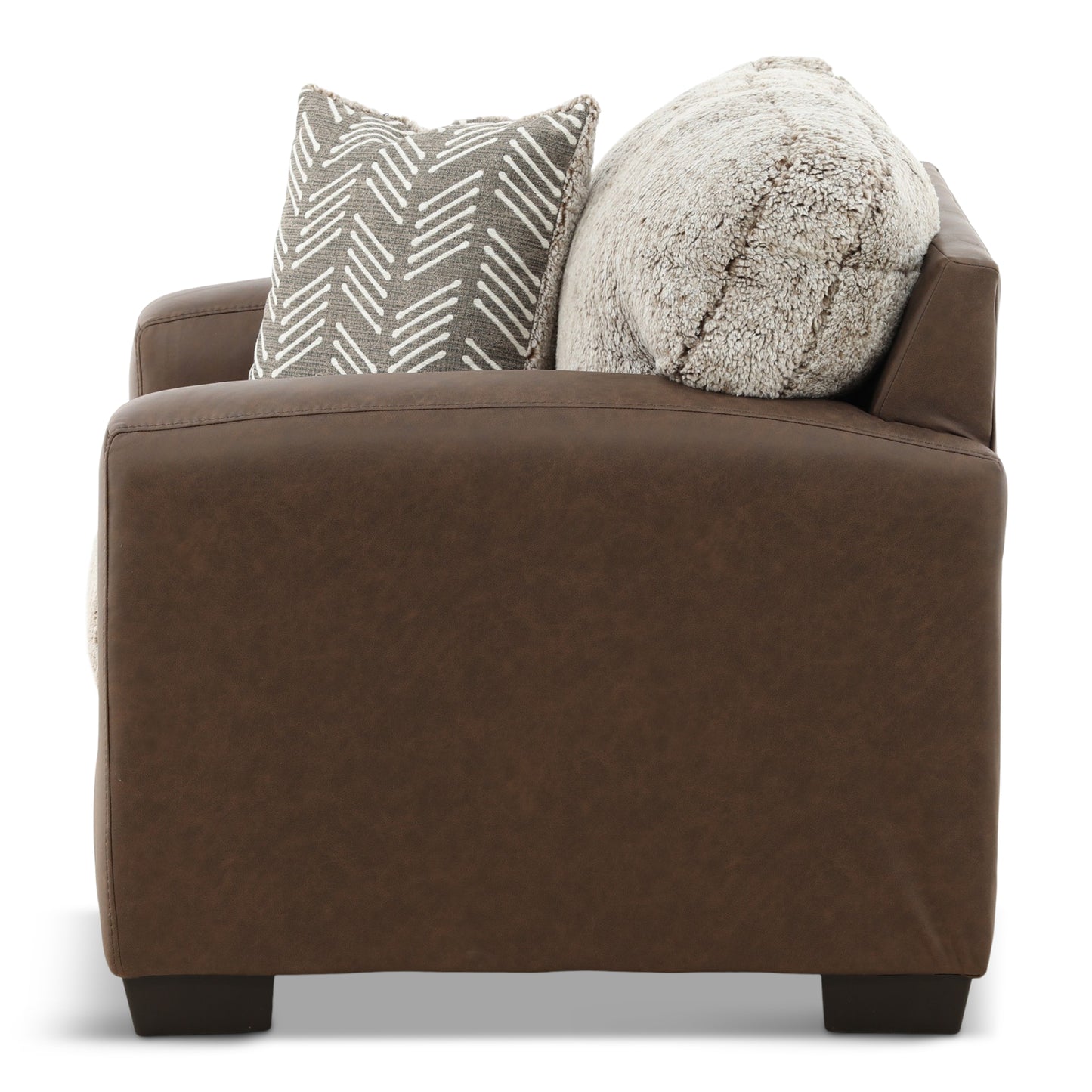 Cypress Chair