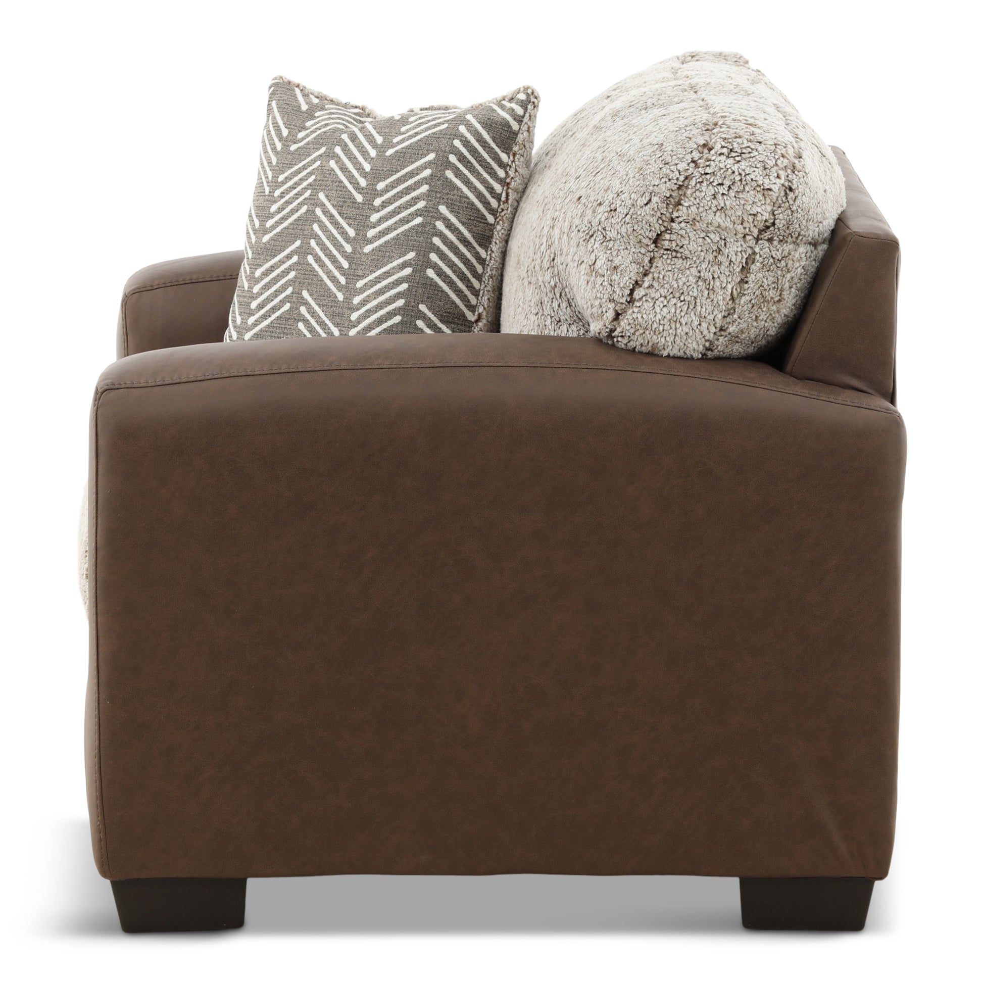 Cypress Chair