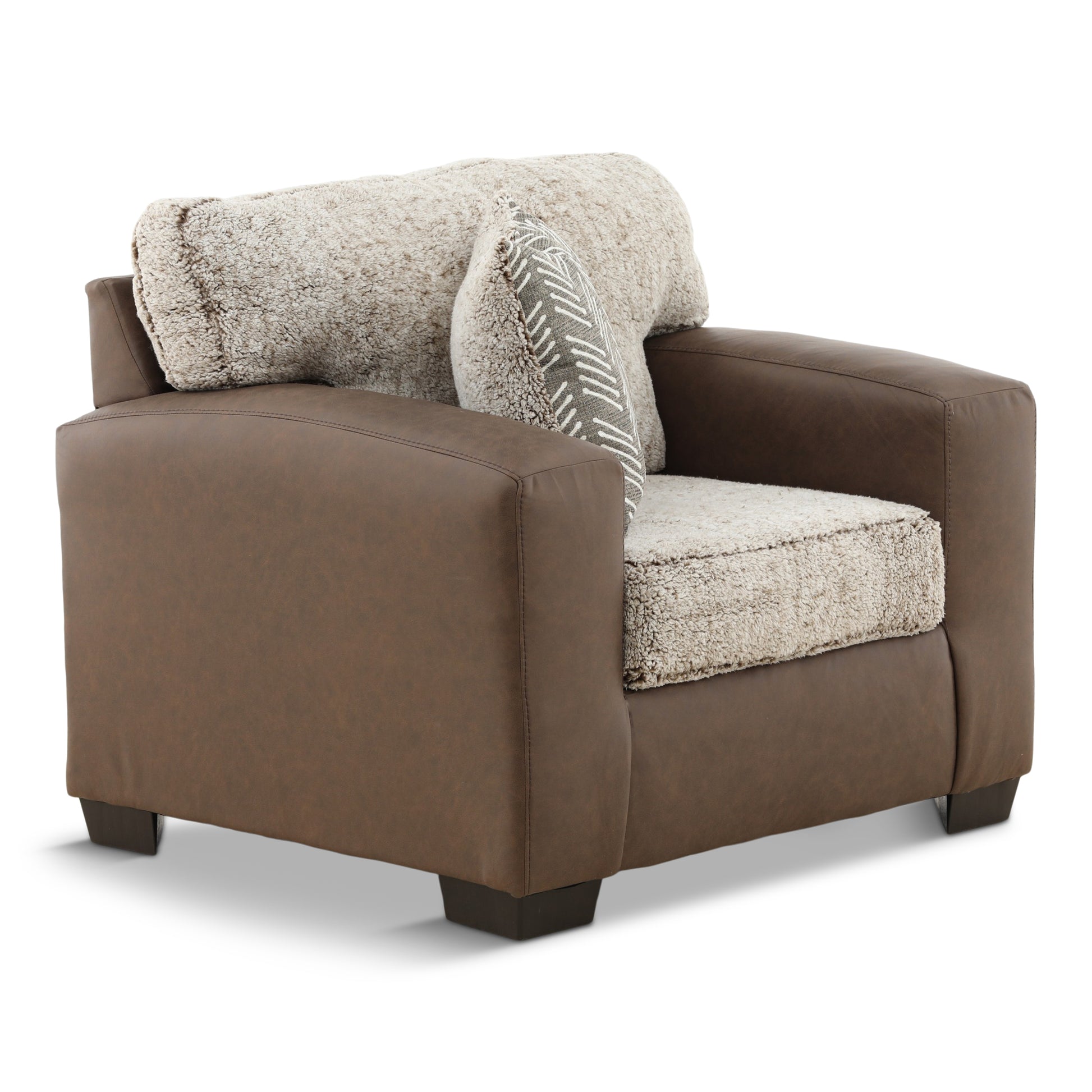 Cypress Chair