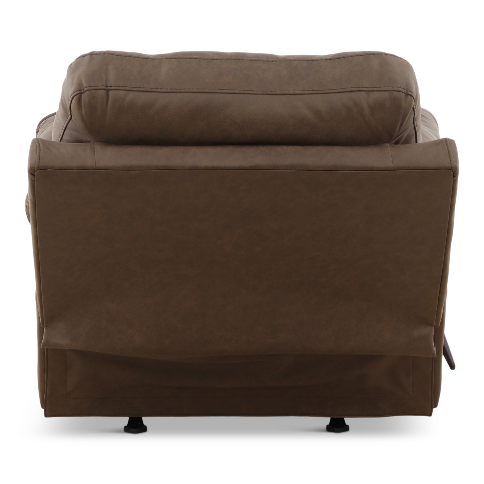 Cypress Chaise Rocker Recliner