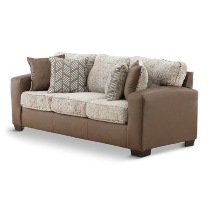 Cypress Sofa