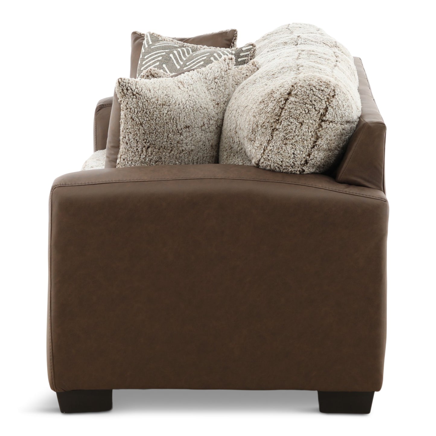 Cypress Sofa