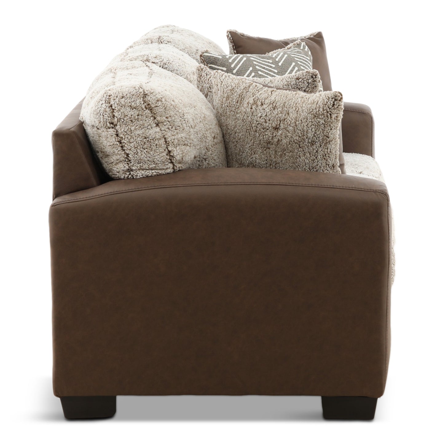 Cypress Sofa