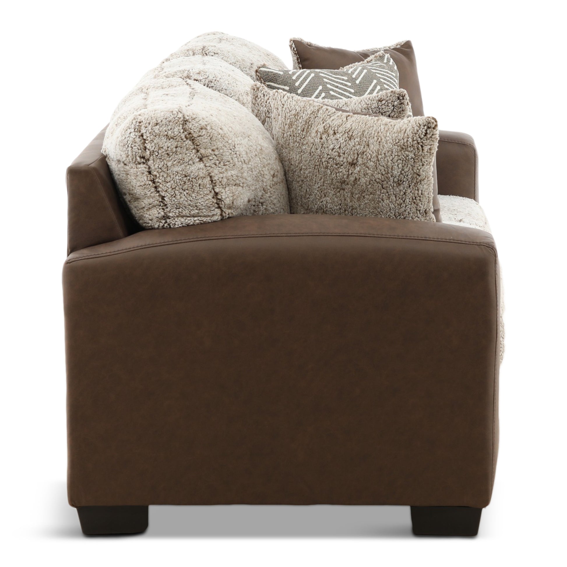 Cypress Sofa