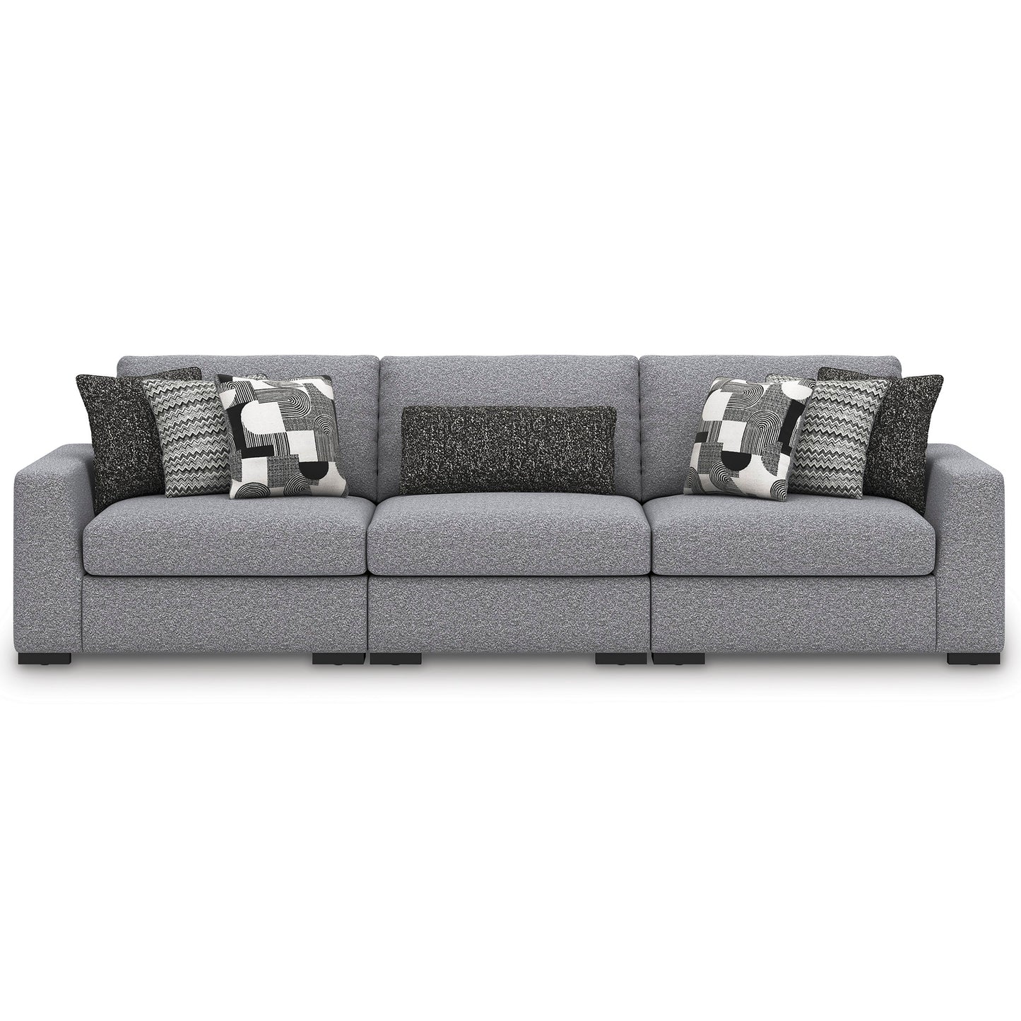 Bealton 3-Piece Sectional