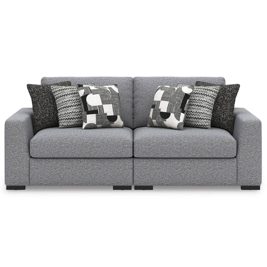 Bealton 2-Piece Sectional