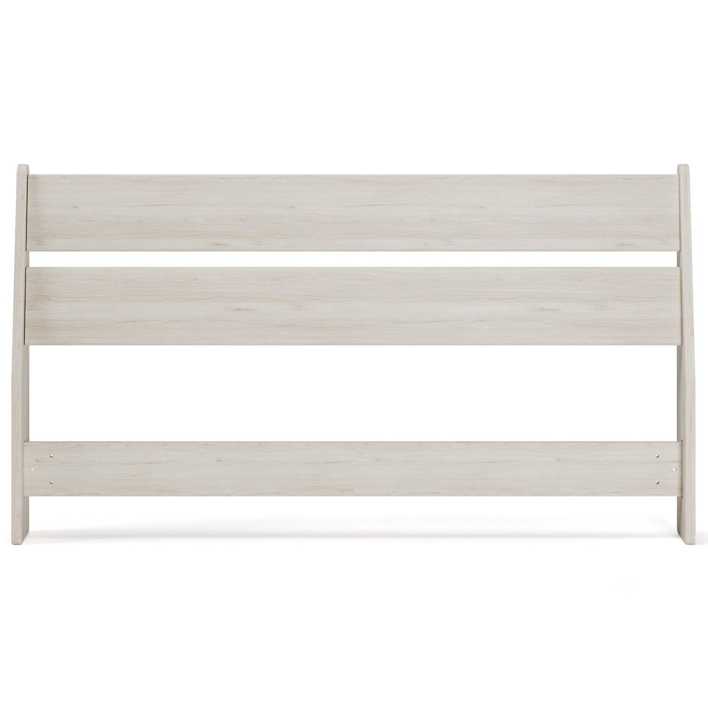 Socalle Queen Panel Headboard