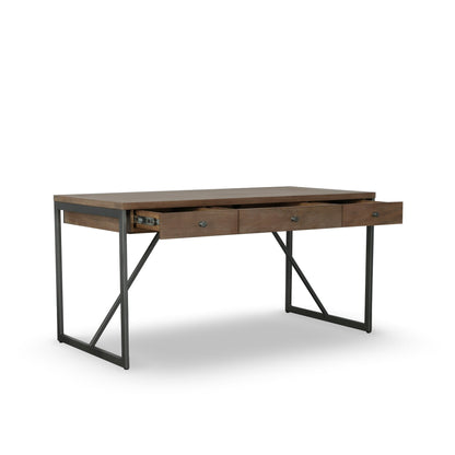 Alvar Writing Desk