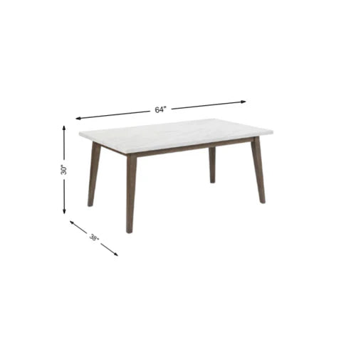 Spencer Dining Table
