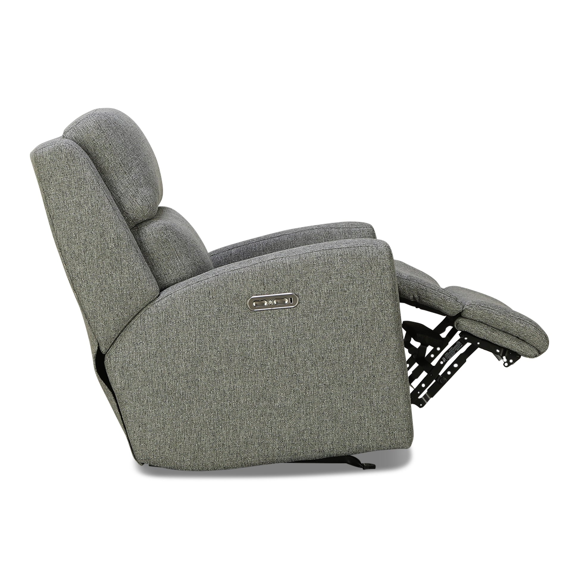 Arturo Power Rocker Recliner