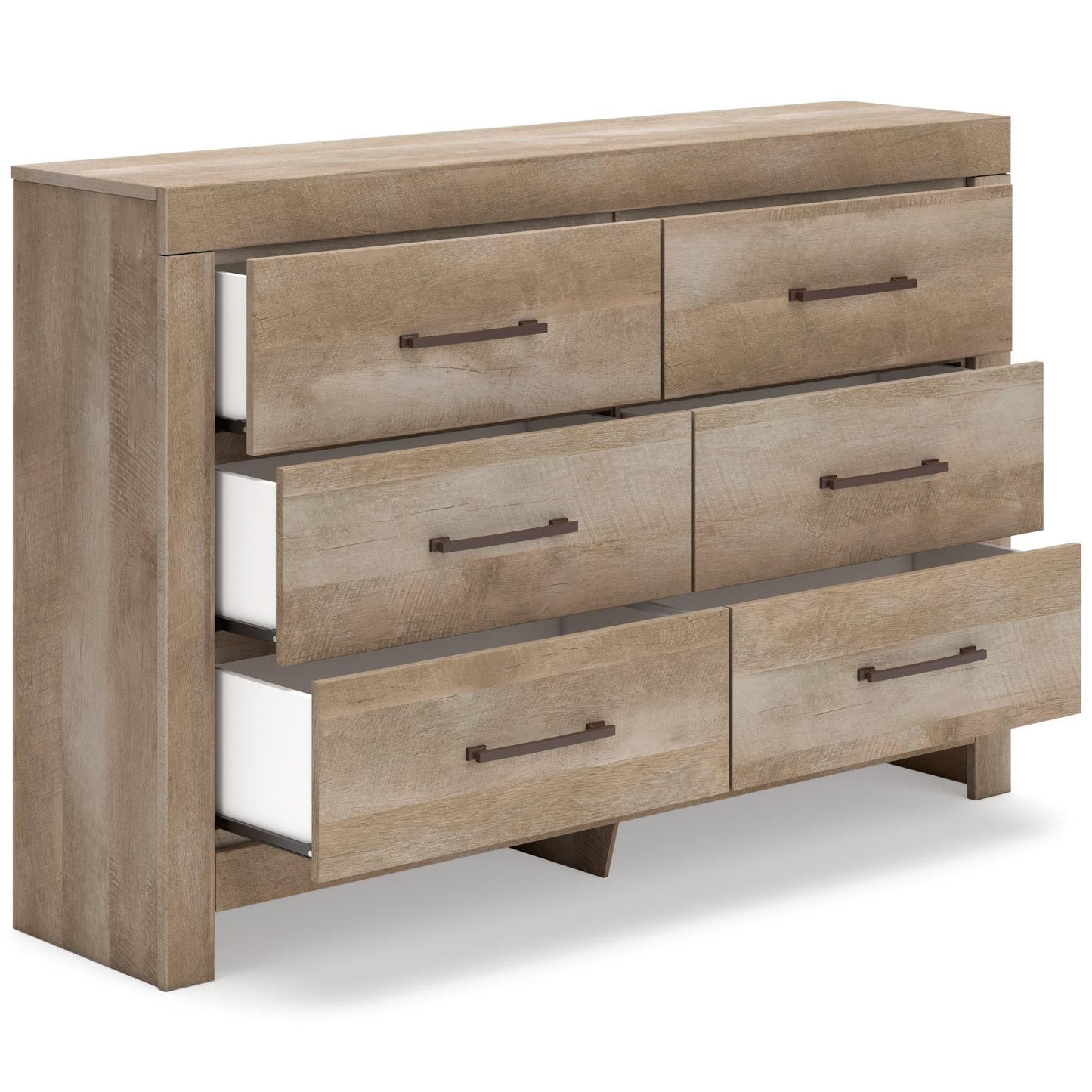 Gachester Dresser