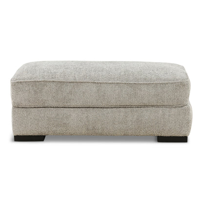 Lumina Ottoman
