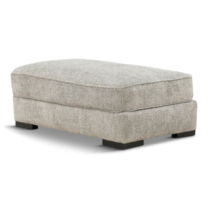 Lumina Ottoman