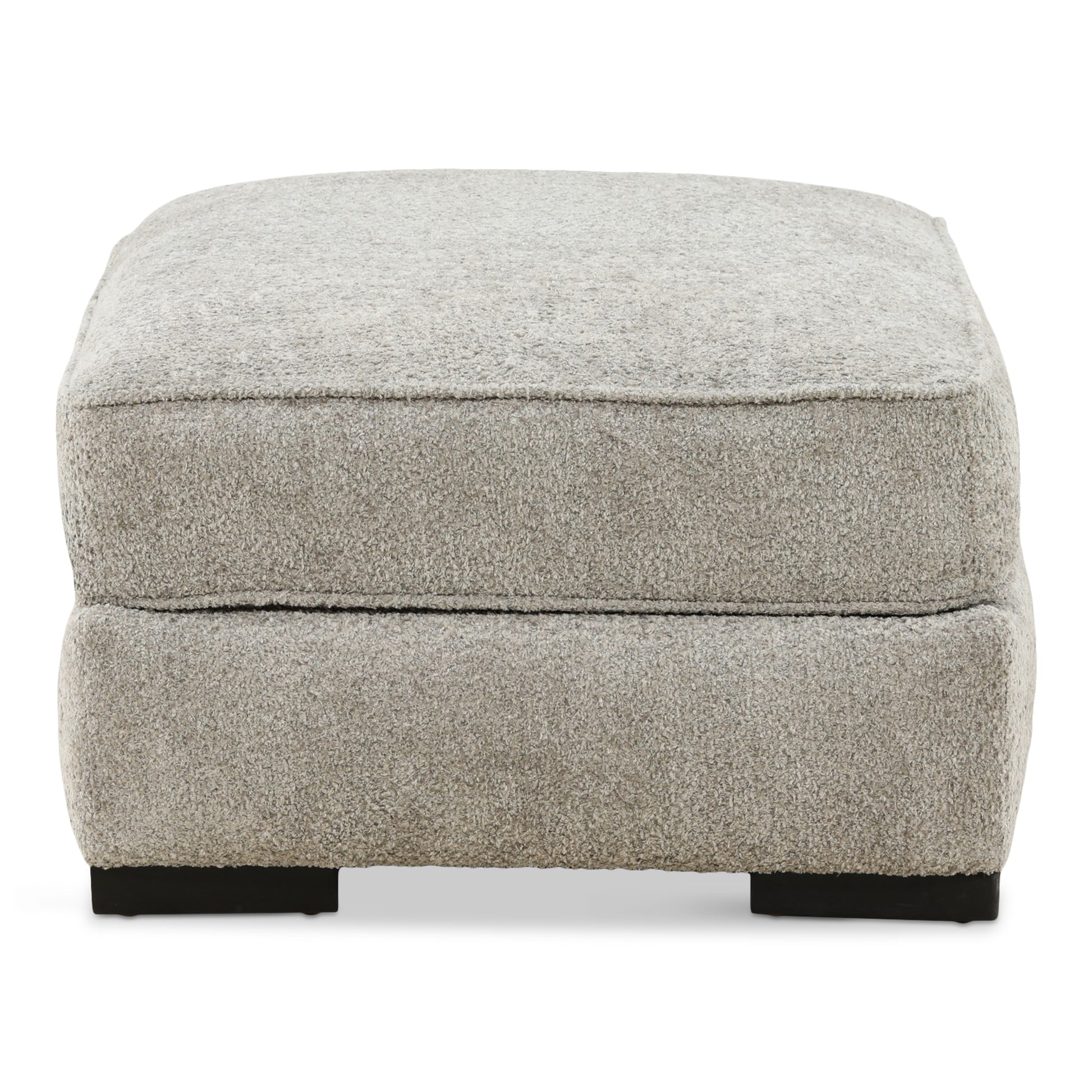 Lumina Ottoman