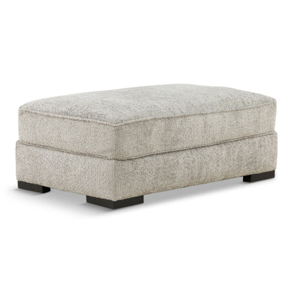 Lumina Ottoman