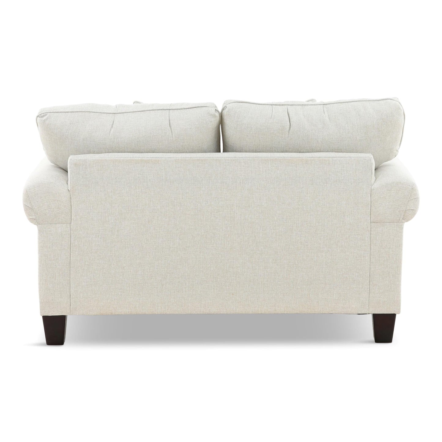 Zion Loveseat