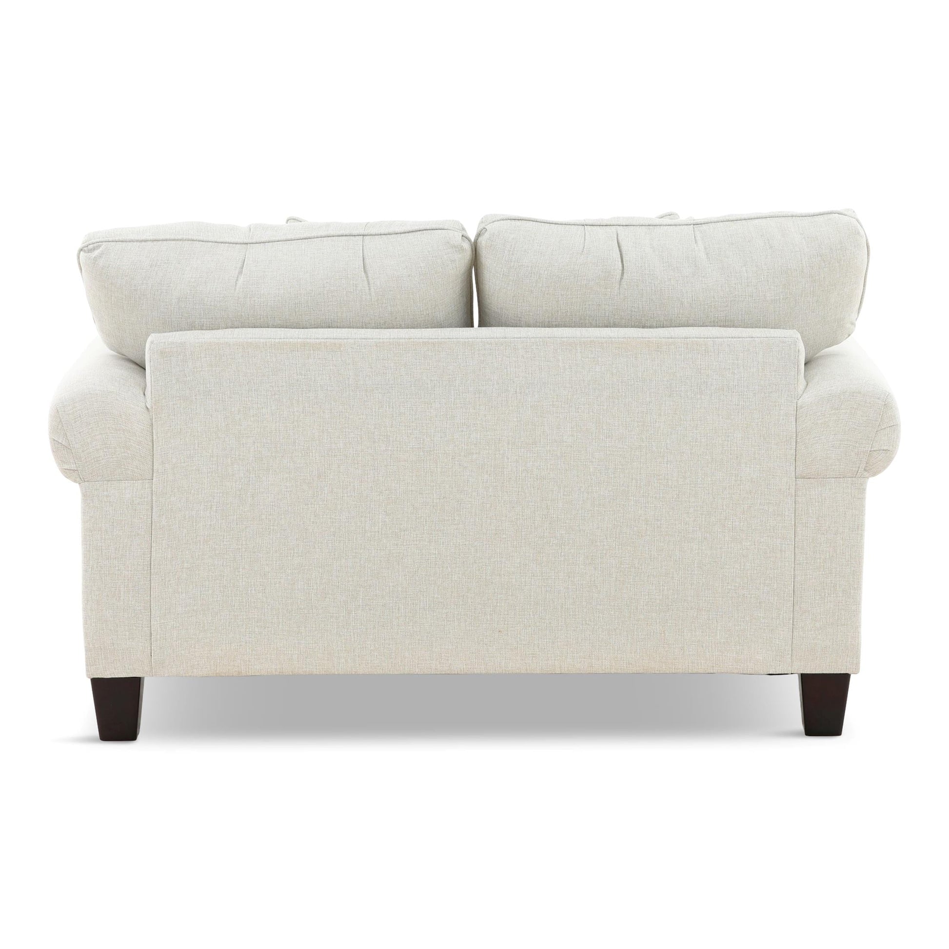 Zion Loveseat