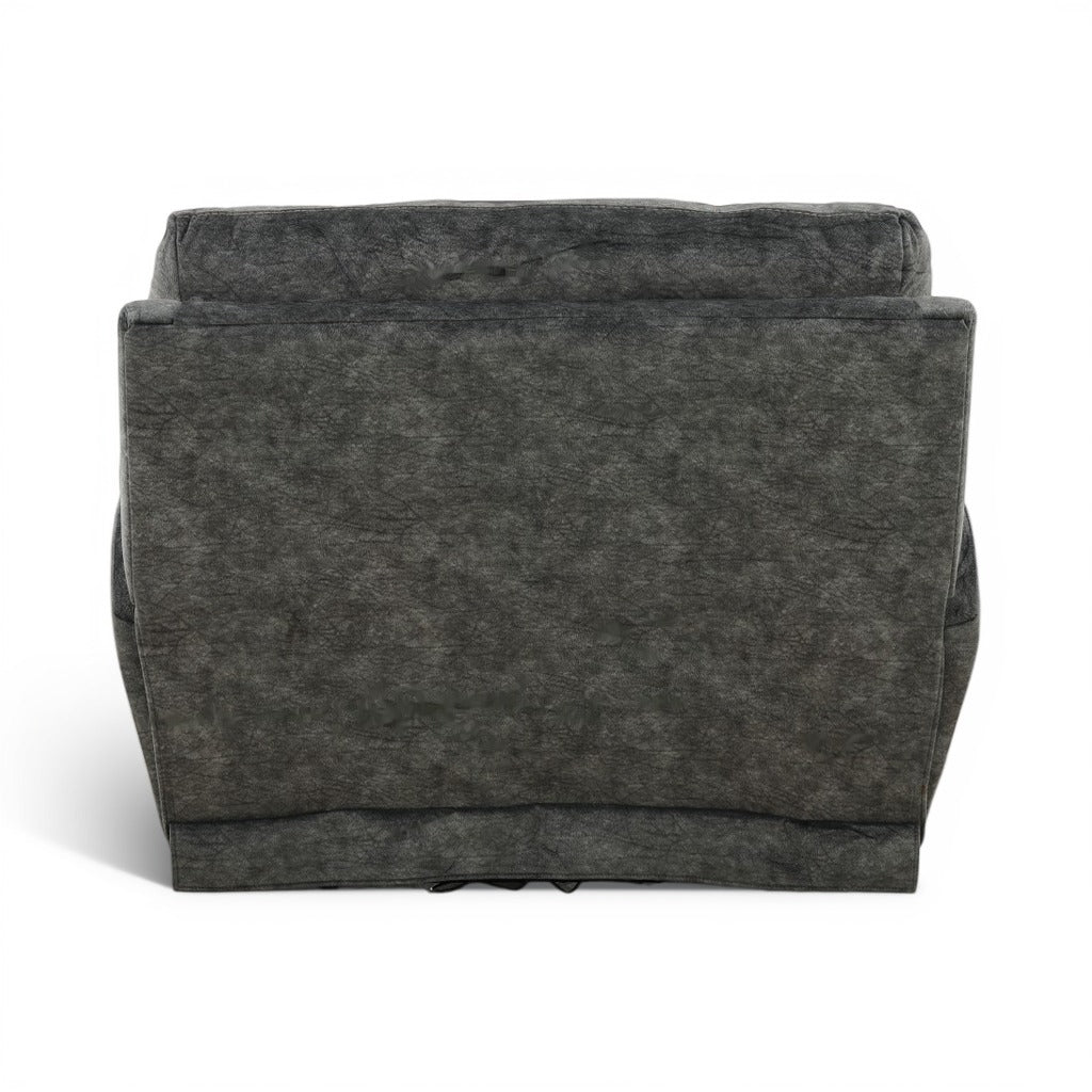 Harris Power Recliner