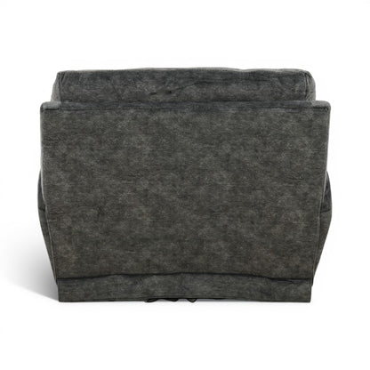 Harris Power Recliner
