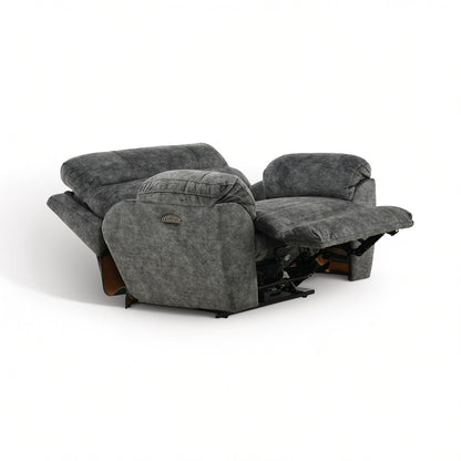 Harris Power Recliner