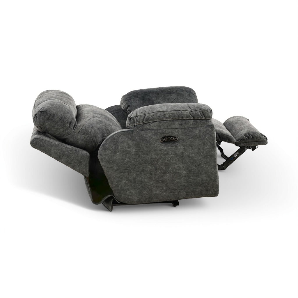 Harris Power Recliner