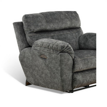 Harris Power Recliner