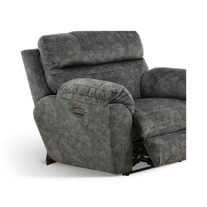 Harris Power Recliner