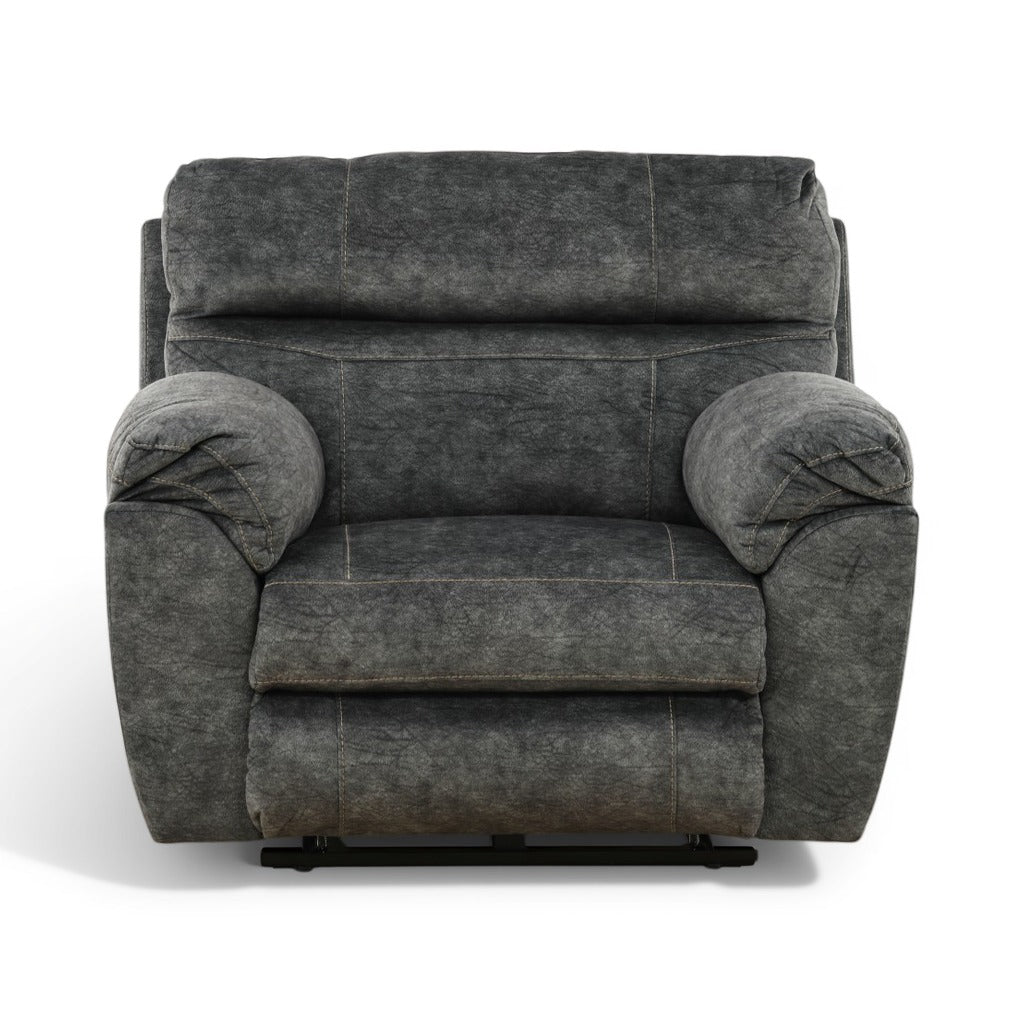 Harris Power Recliner