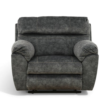 Harris Power Recliner