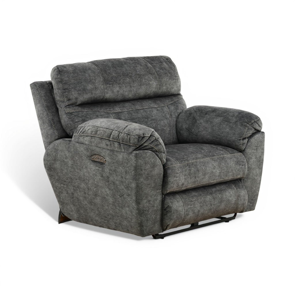 Harris Power Recliner