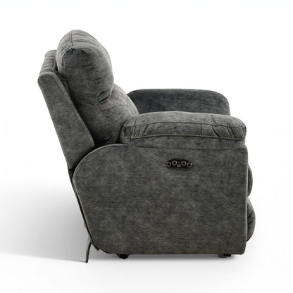 Harris Power Recliner