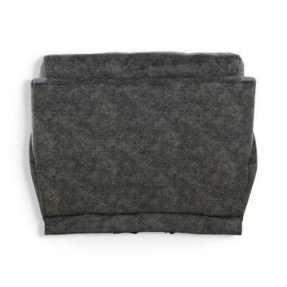 Harris Power Recliner