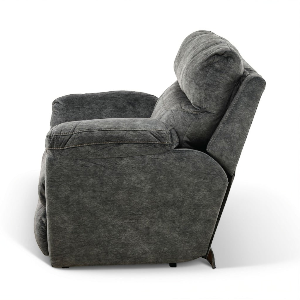 Harris Power Recliner