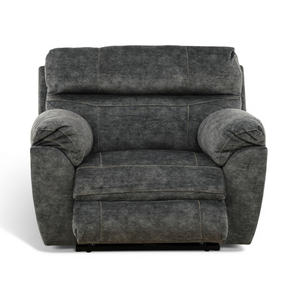 Harris Power Recliner