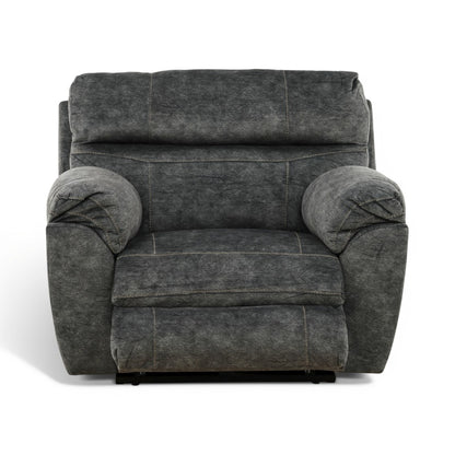 Harris Power Recliner