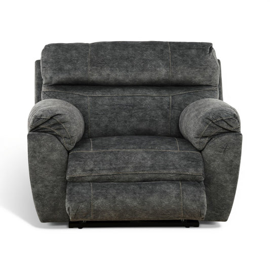 Harris Power Recliner