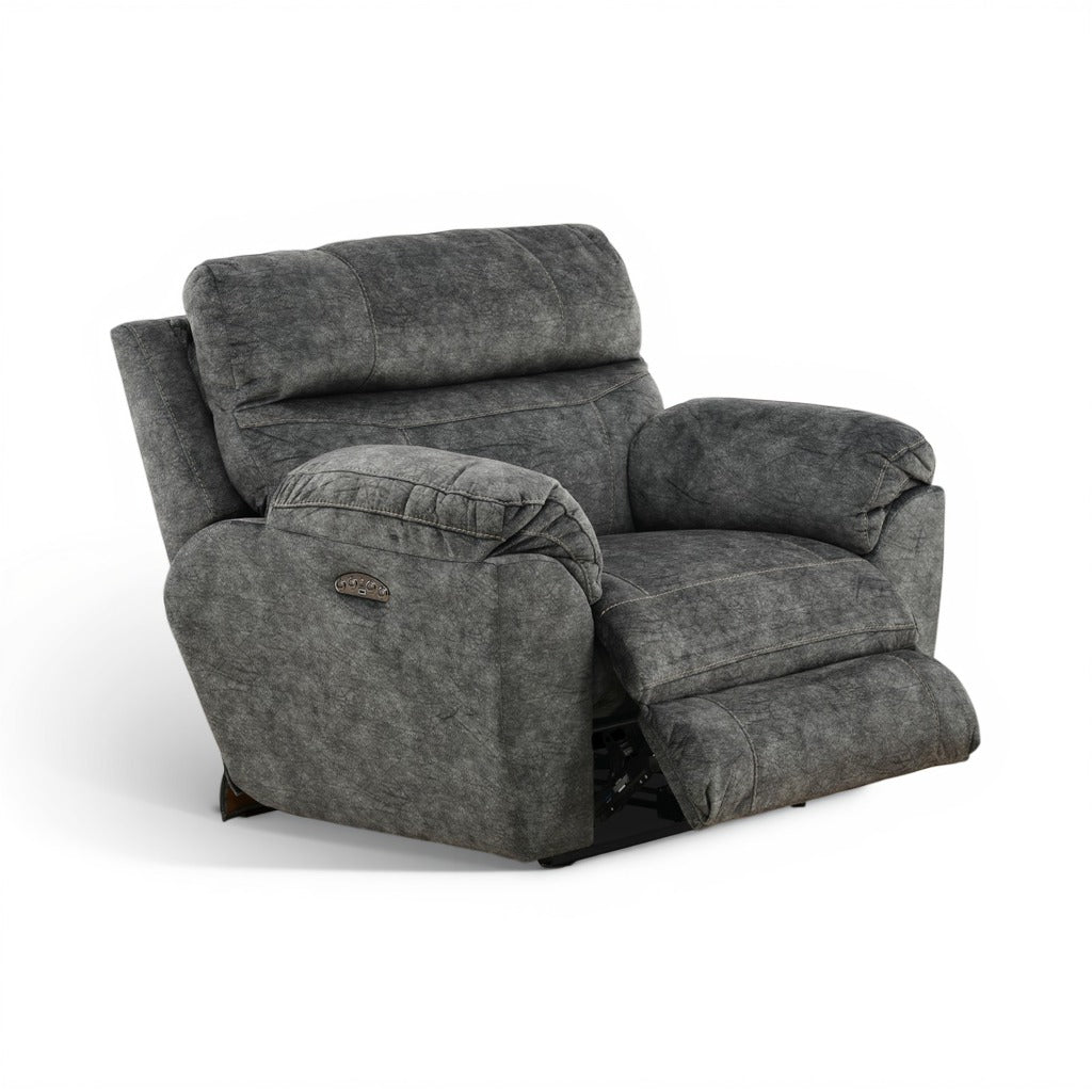 Harris Power Recliner