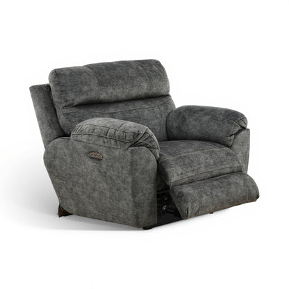 Harris Power Recliner