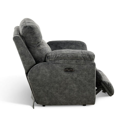 Harris Power Recliner