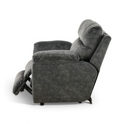 Harris Power Recliner