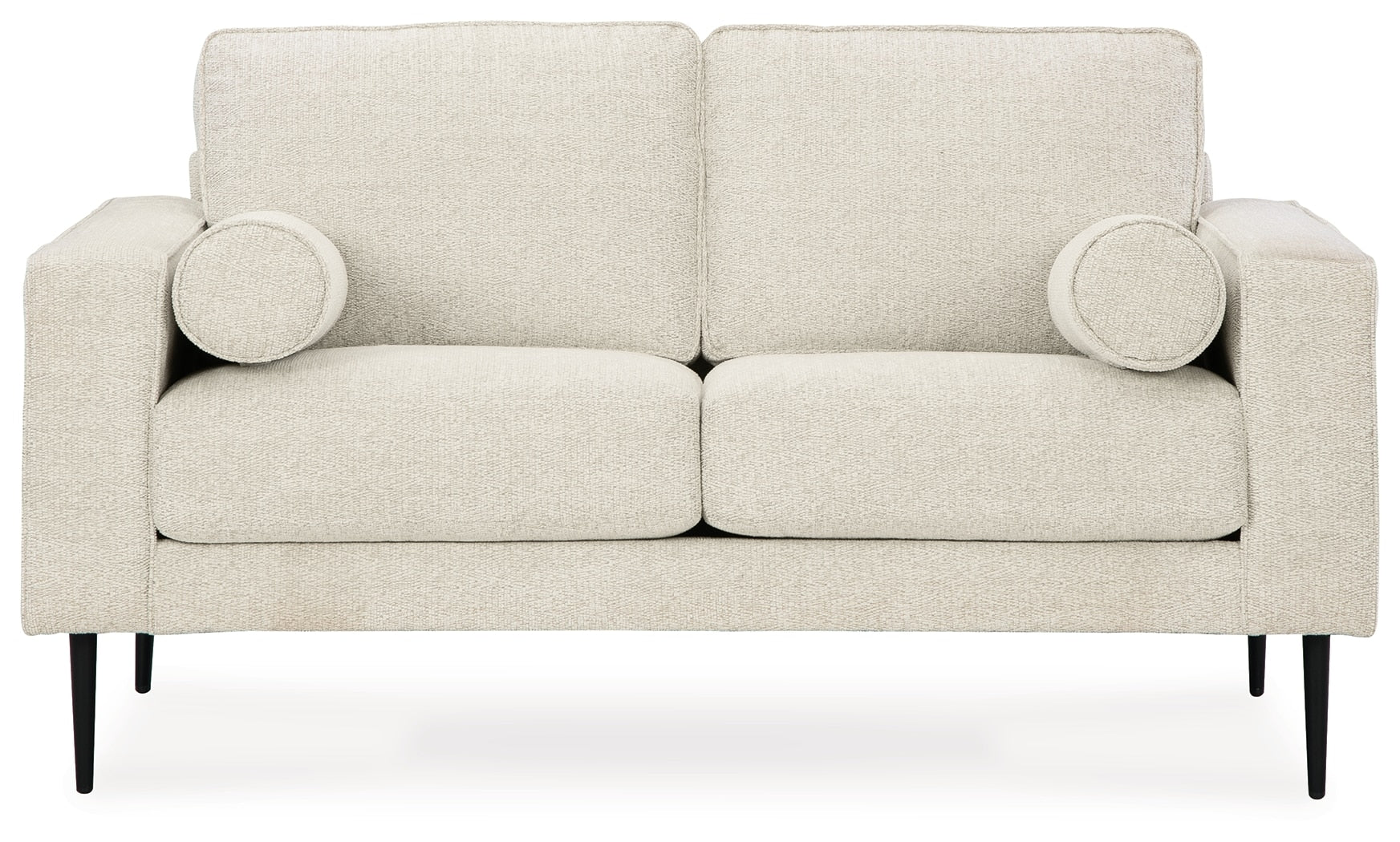 Hazela Loveseat