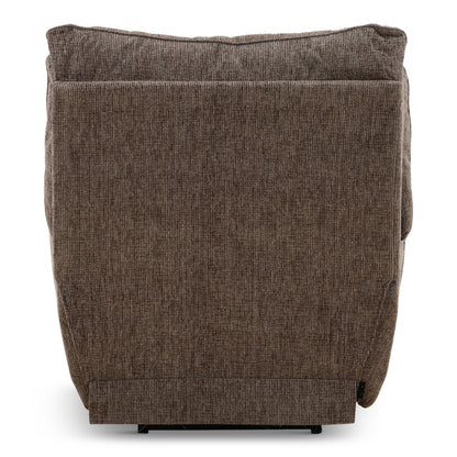 Preston Power Recliner