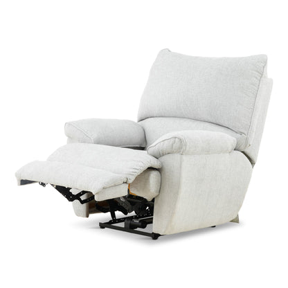 Preston Power Recliner