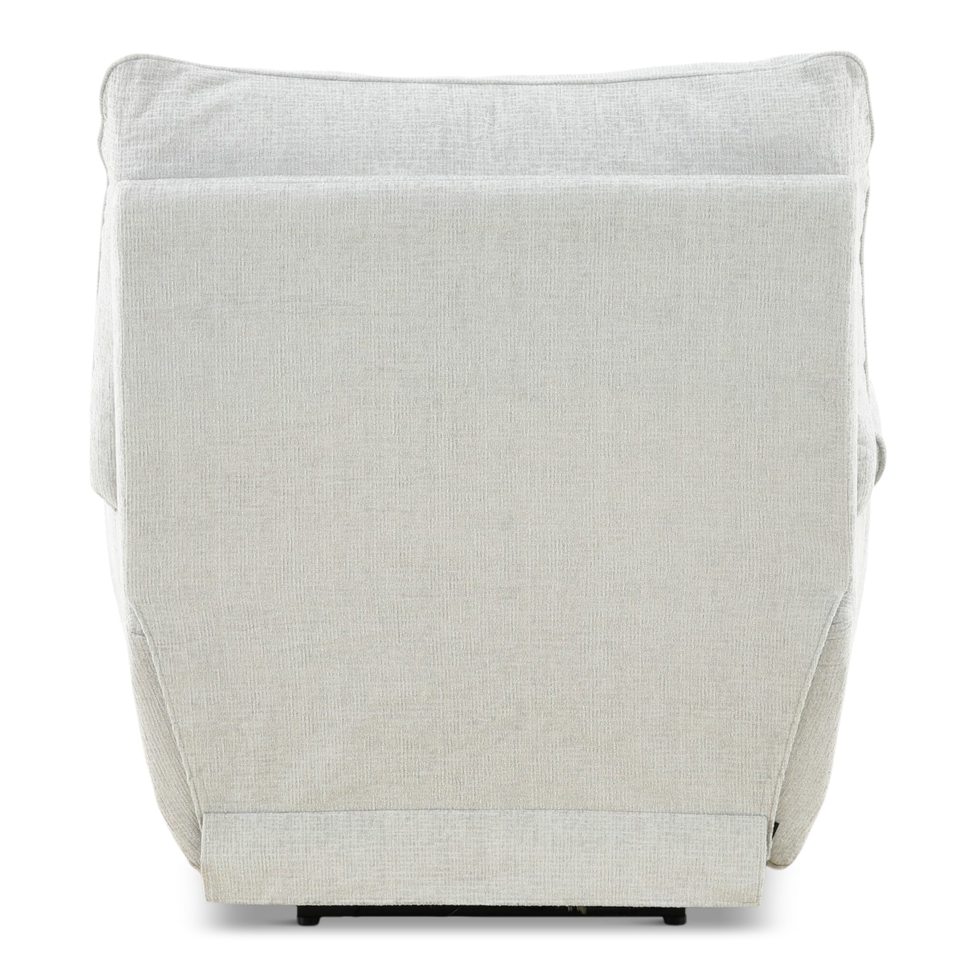 Preston Power Recliner