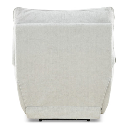 Preston Power Recliner