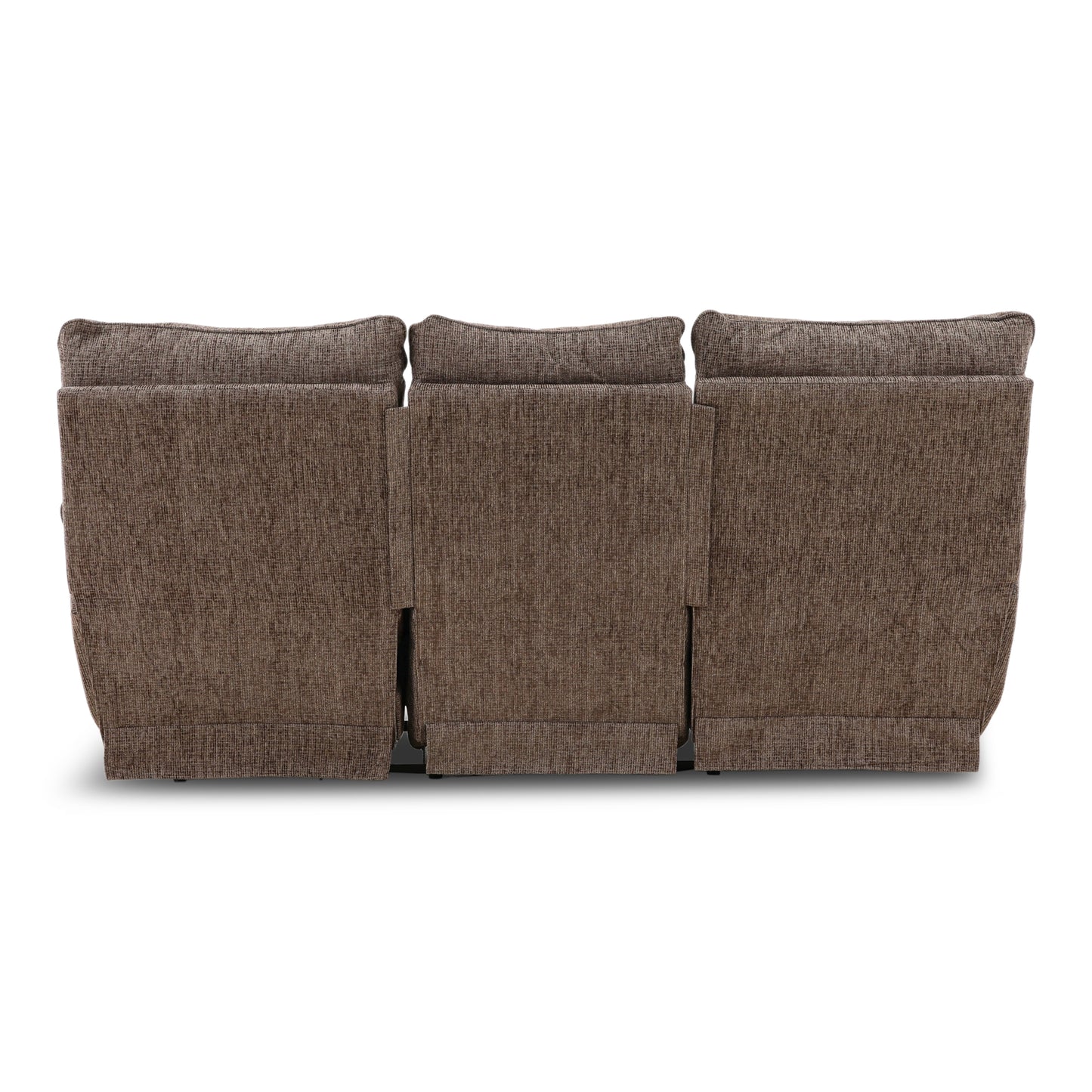 Preston Power Reclining Sofa