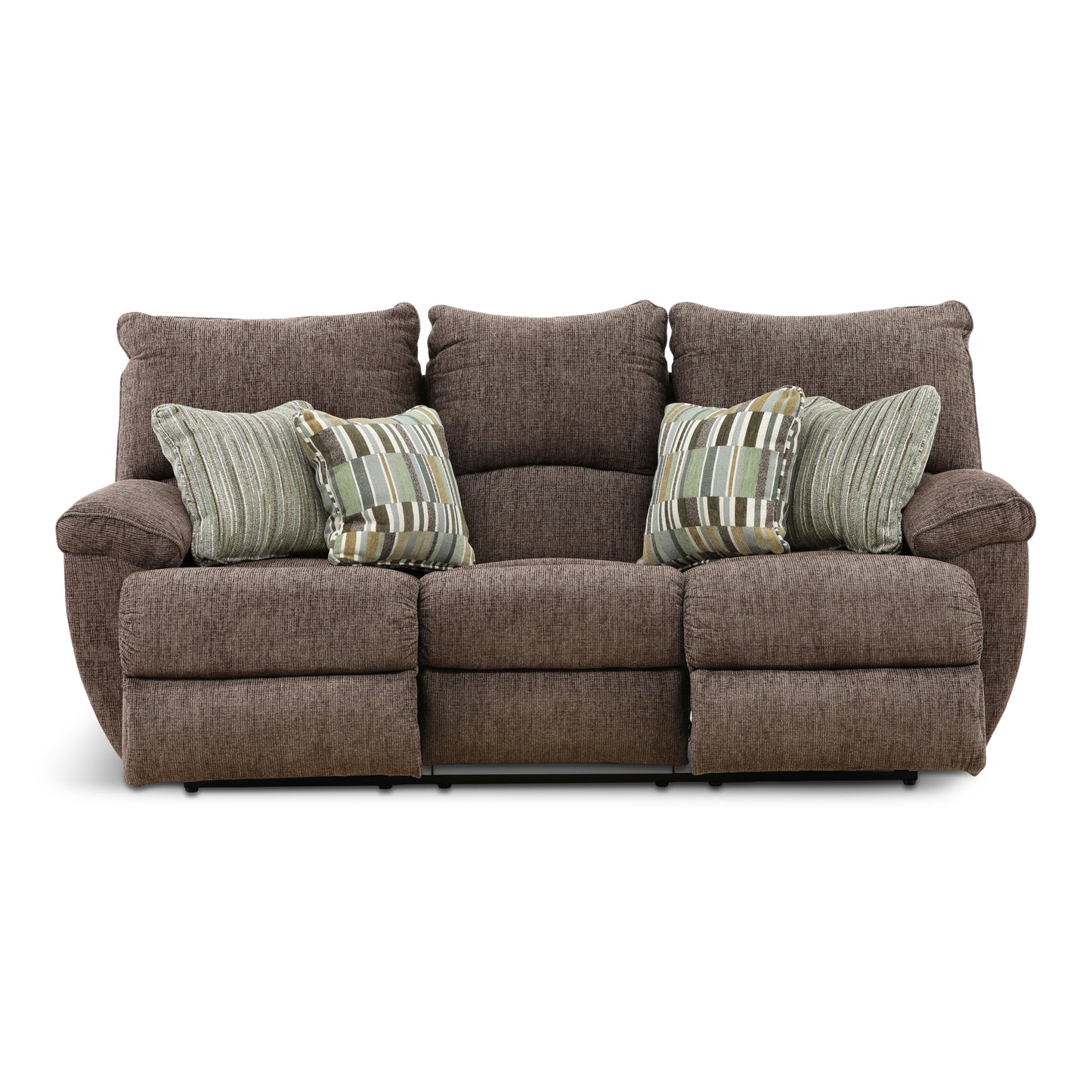 Preston Power Reclining Sofa