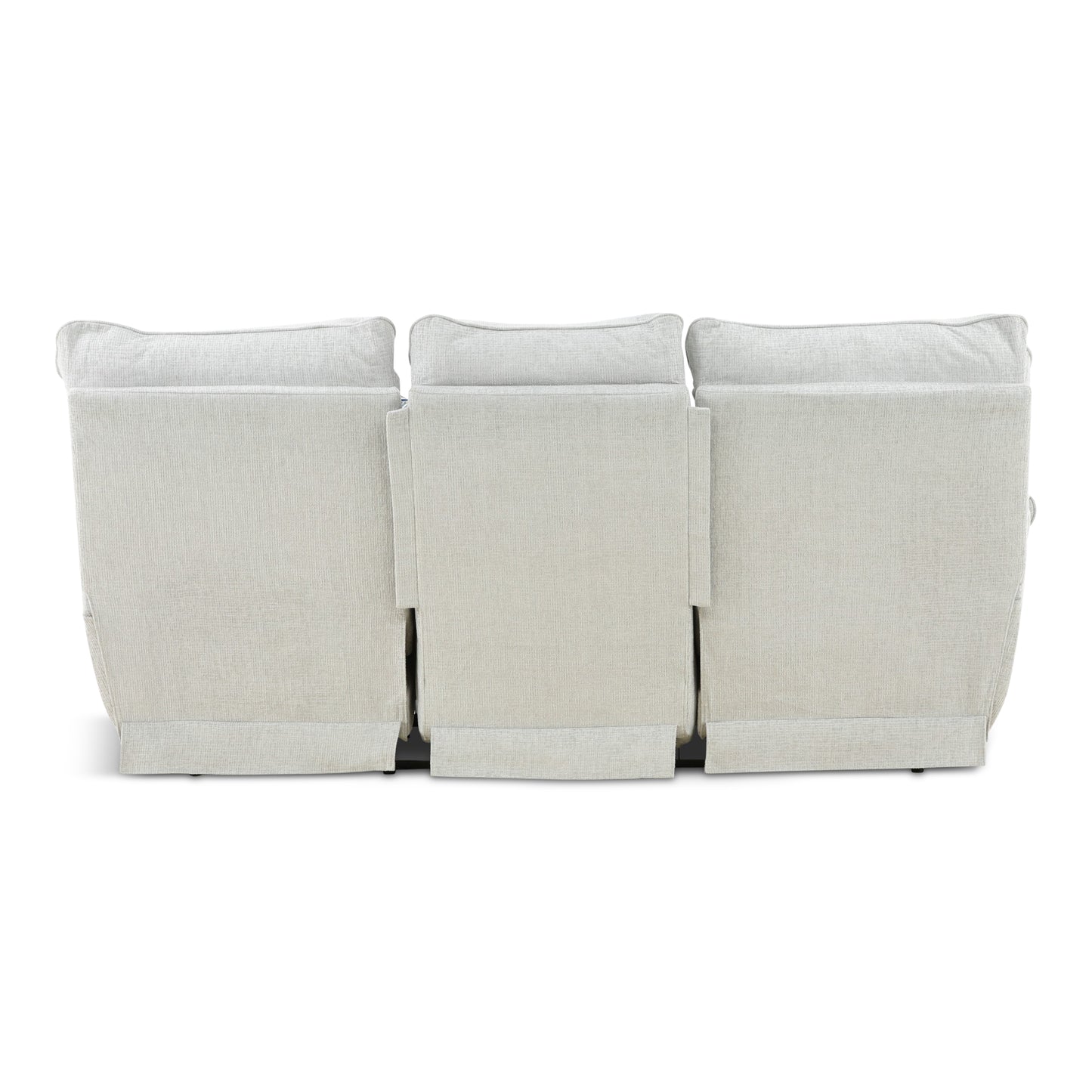 Preston Power Reclining Sofa