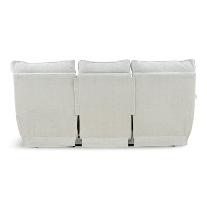 Preston Power Reclining Sofa