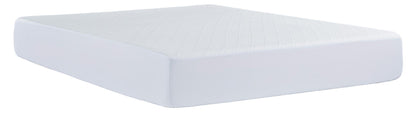 Advanced Protector Twin XL Mattress Protector (Set of 4)